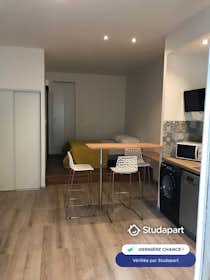 Квартира сдается в аренду за 580 € в месяц в Perpignan, Boulevard Georges Clemenceau