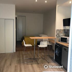 Apartamento en alquiler por 580 € al mes en Perpignan, Boulevard Georges Clemenceau
