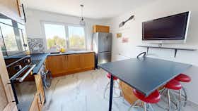 Private room for rent for CHF 739 per month in Étrembières, Impasse Clémence de Genève