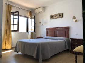 公寓 正在以 €820 的月租出租，其位于 Zafra, Carretera Badajoz-Granada