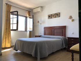 Lägenhet att hyra för 820 € i månaden i Zafra, Carretera Badajoz-Granada