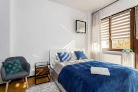 Appartement te huur voor PLN 7.667 per maand in Warsaw, ulica Grójecka