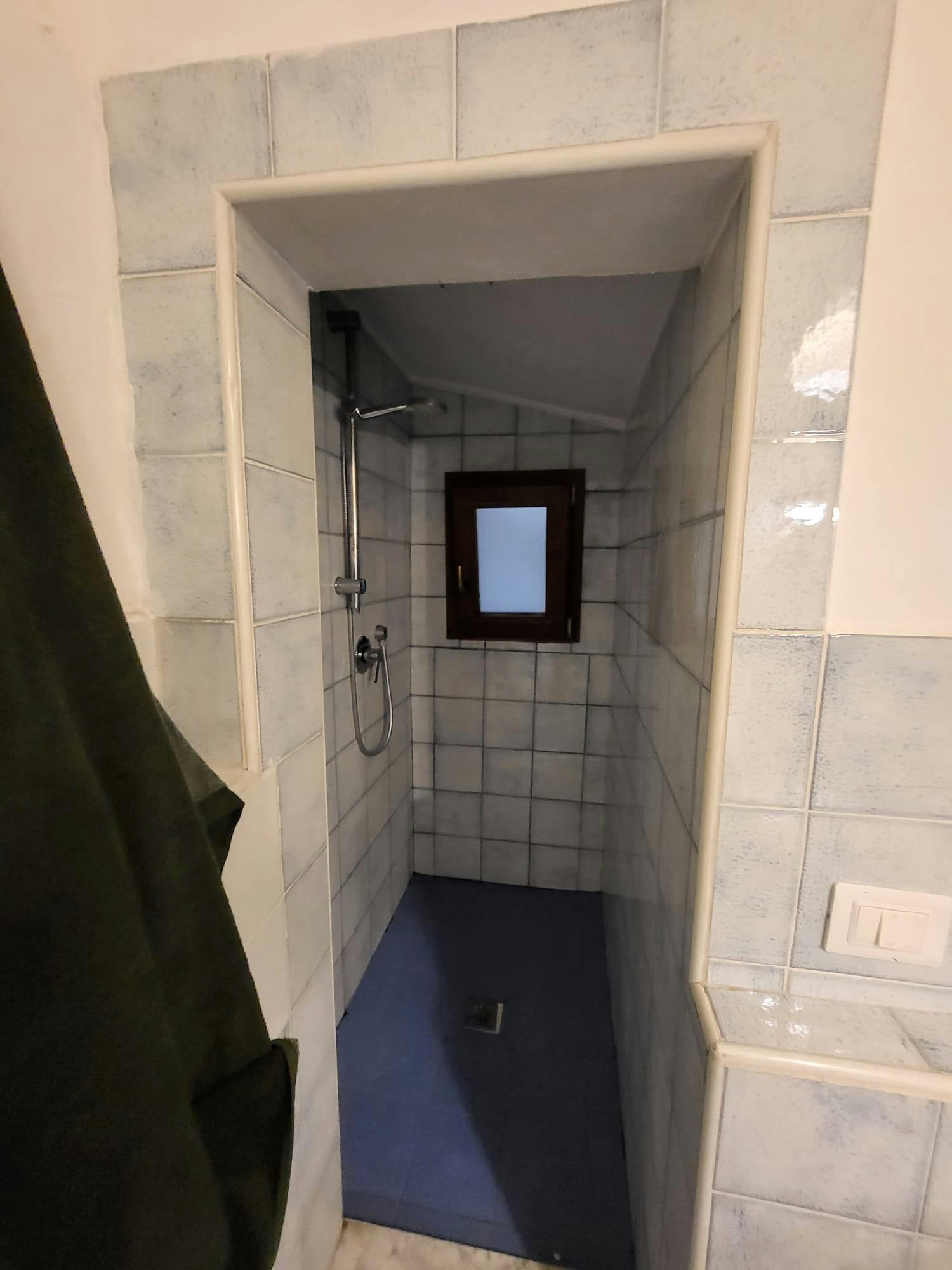 Double room Florence, 1 bed, 24m² — photo 6
