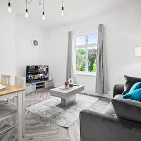 Apartamento para alugar por £ 2.997 por mês em Wolverhampton, Park Crescent