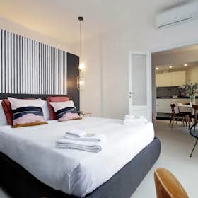 Apartment for rent for €12,000 per month in Rome, Via di San Giovanni in Laterano