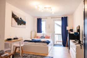 单间公寓 正在以 €1,200 的月租出租，其位于 Leimen, Talstraße