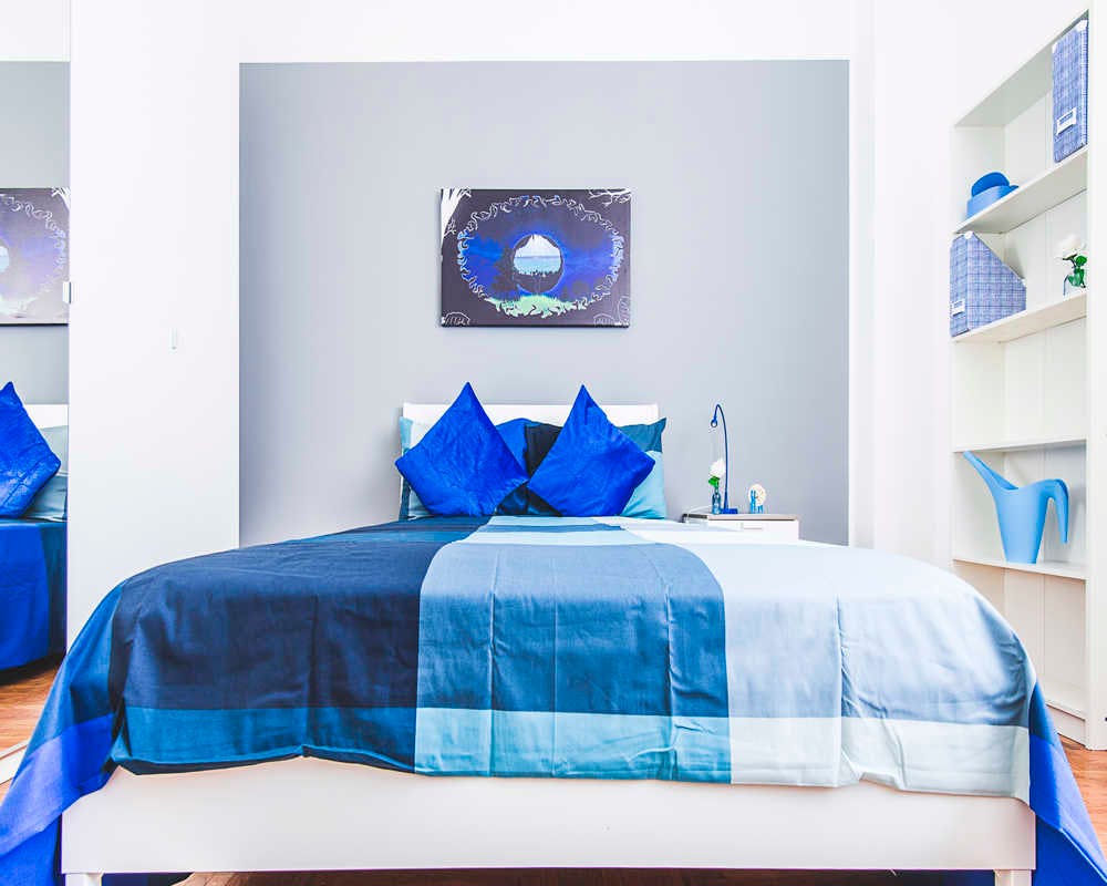 Largo Riccardo Zandonai, Milan preview