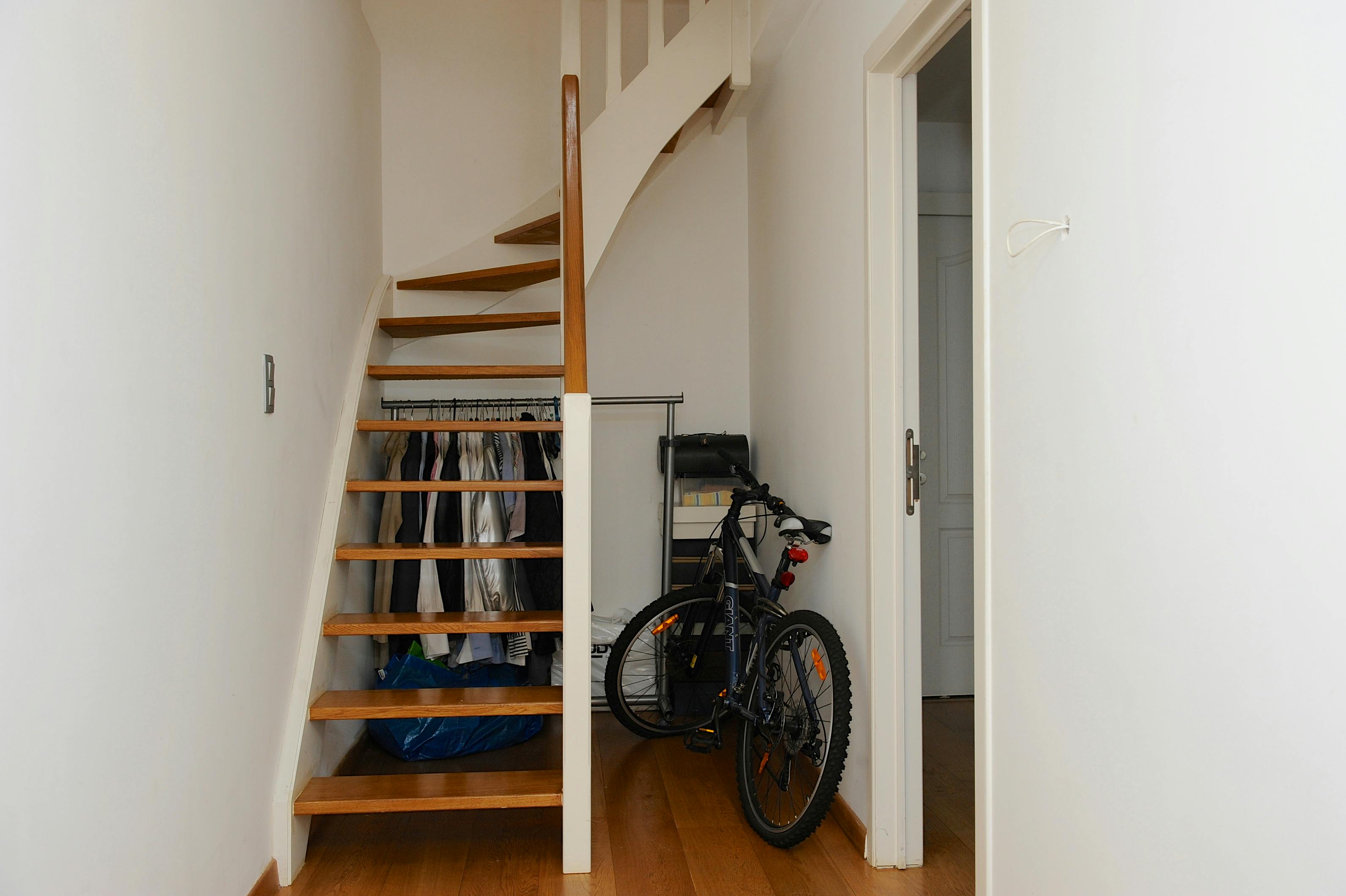 Apartment Forest, 180m² — photo 32