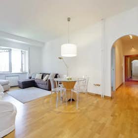 Apartment for rent for €4,500 per month in Rome, Via della Farnesina