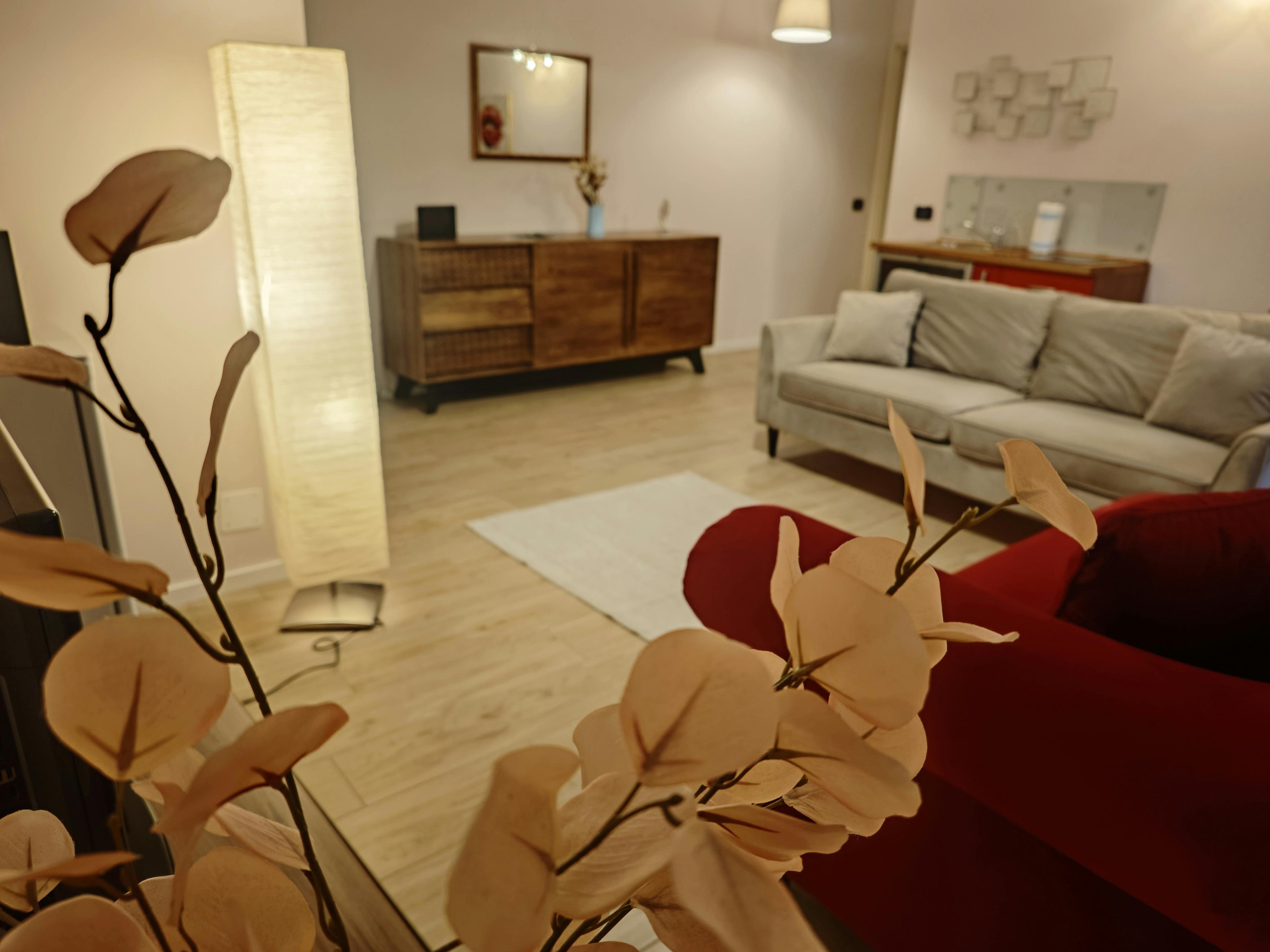 Apartamento para alugar por € 1.000 por mês em Salsomaggiore Terme, Via Piave