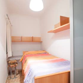 Private room for rent for €685 per month in Barcelona, Gran Via de les Corts Catalanes