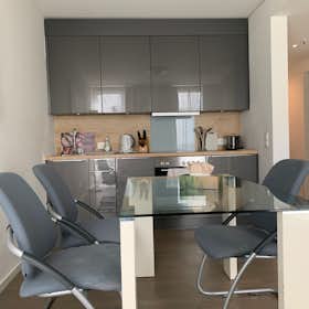 Apartment for rent for €1,500 per month in Berlin, Bernhard-Weiß-Straße