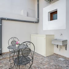 Wohnung for rent for 1.300 € per month in Quartucciu, Via Nazionale
