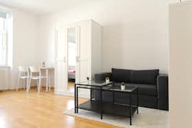 公寓 正在以 €740 的月租出租，其位于 Vienna, Pachmüllergasse