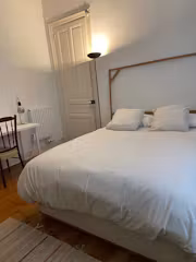 Bailén kalea, Bilbao 2-Bilbao-ROOM-1