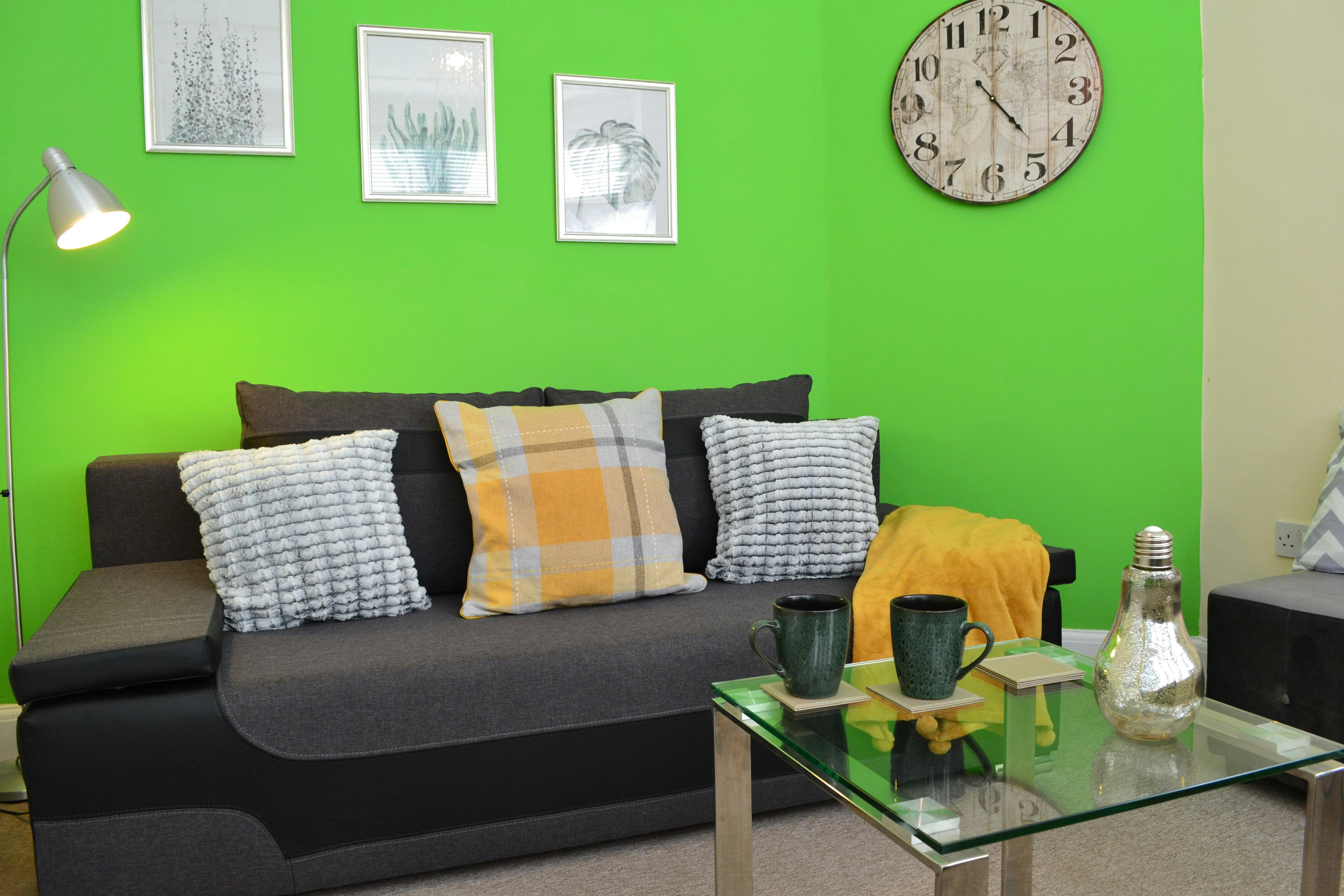 Haus zu mieten für 8.050 € pro Monat in Cambridge, The Westering