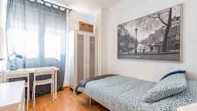 Private room for rent for €325 per month in Valencia, Carrer del Duc de Gaeta