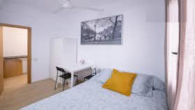 Private room for rent for €350 per month in Valencia, Avenida de Peris y Valero