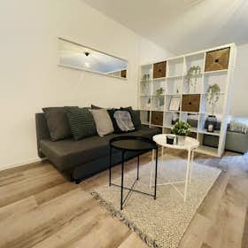 Wohnung for rent for 1.470 € per month in Munich, Stroblstraße