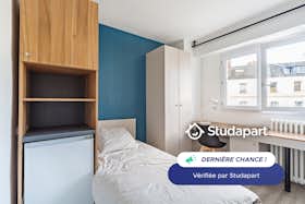 Apartment for rent for €420 per month in Le Havre, Cours de la République