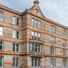 WG-Zimmer for rent for 859 £ per month in Glasgow, St Andrews Street