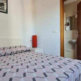 Private room for rent for €350 per month in Murcia, Calle Antonio Matencio Martínez