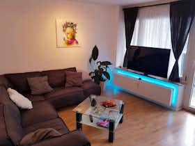 Appartamento in affitto a 2.040 € al mese a Köln, Mauritiuswall
