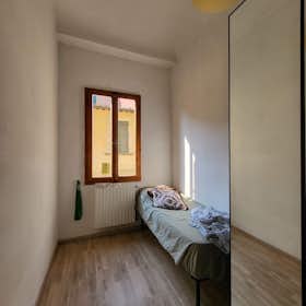 Private room for rent for €500 per month in Florence, Via di Mezzo