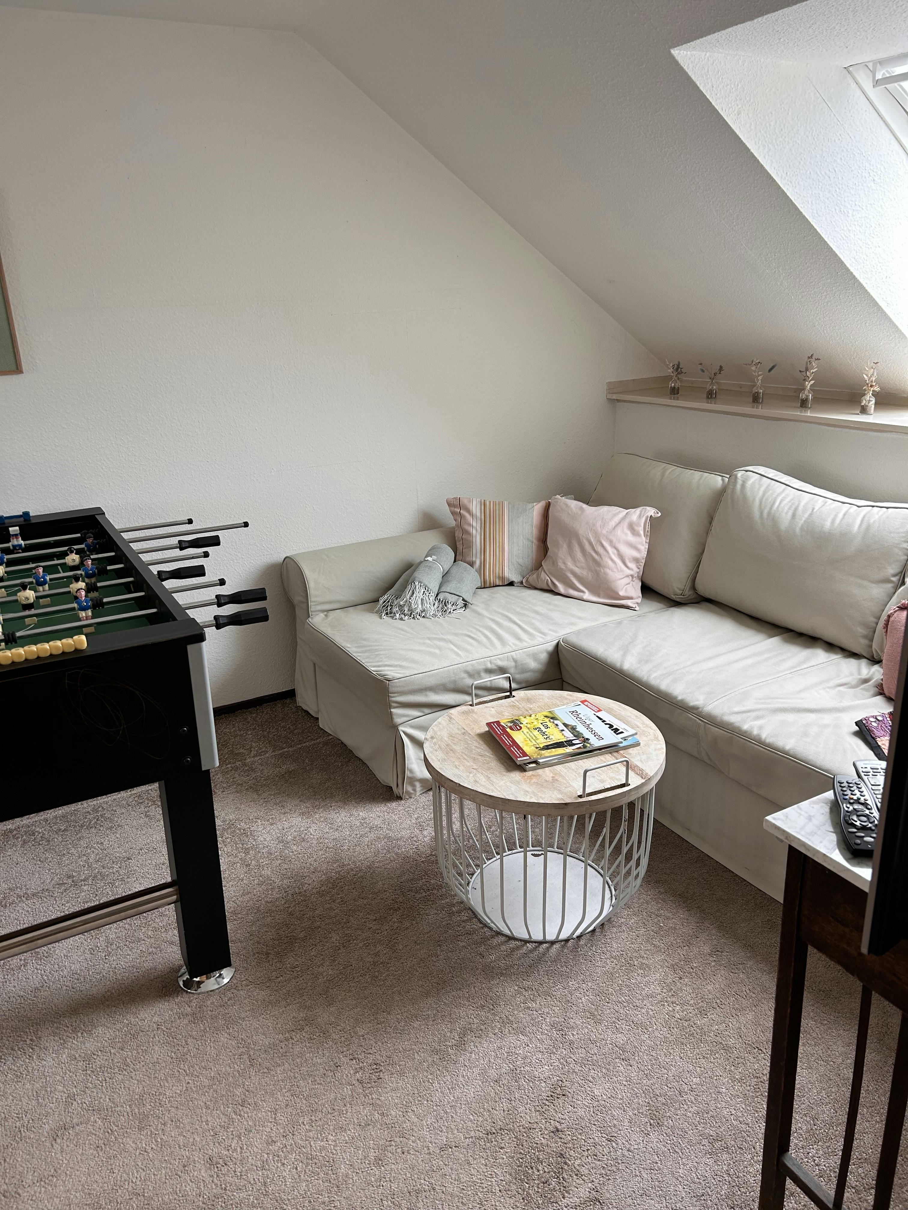 House for rent for €1,990 per month in Mainz, Wilhelmsstraße