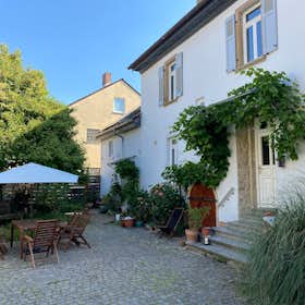 Haus for rent for 2.100 € per month in Mainz, Wilhelmsstraße