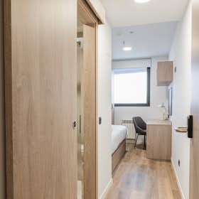 Private room for rent for €806 per month in Santander, Avenida del Cardenal Herrera Oria