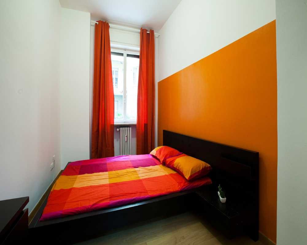 Via Carlo Ravizza, Milan preview