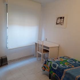 Private room for rent for €283 per month in Murcia, Calle Argilico