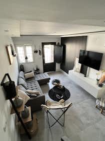 Casa en alquiler por 1400 € al mes en Santa Pola, Avinguda d'Albacete