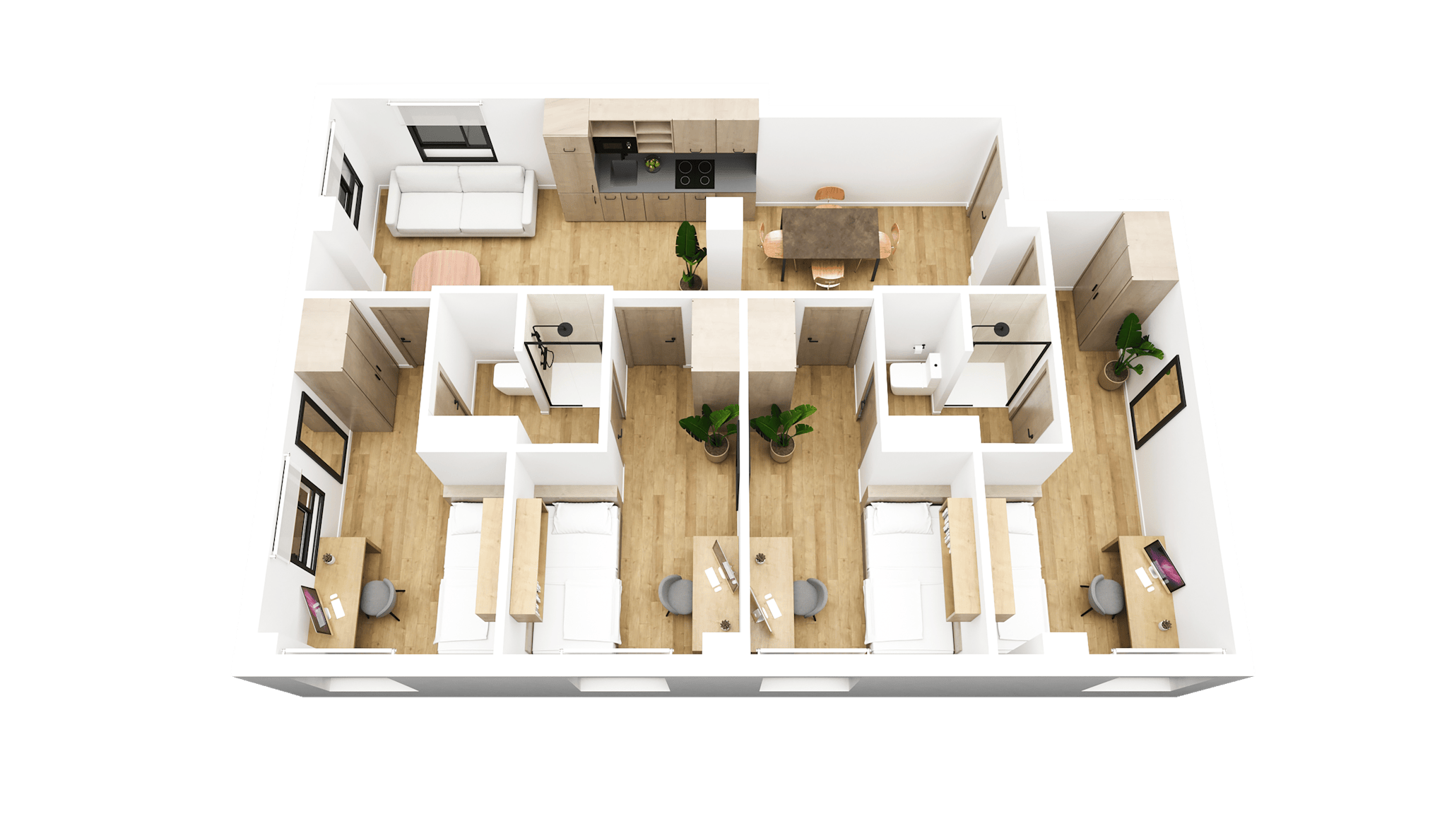 Calle Alcalde Ángel Arroyo, Getafe preview