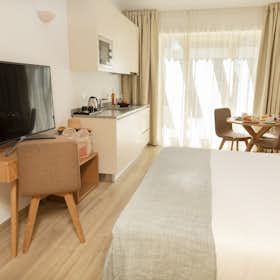 单间公寓 正在以 €1,200 的月租出租，其位于 Lagoa, Ferragudo