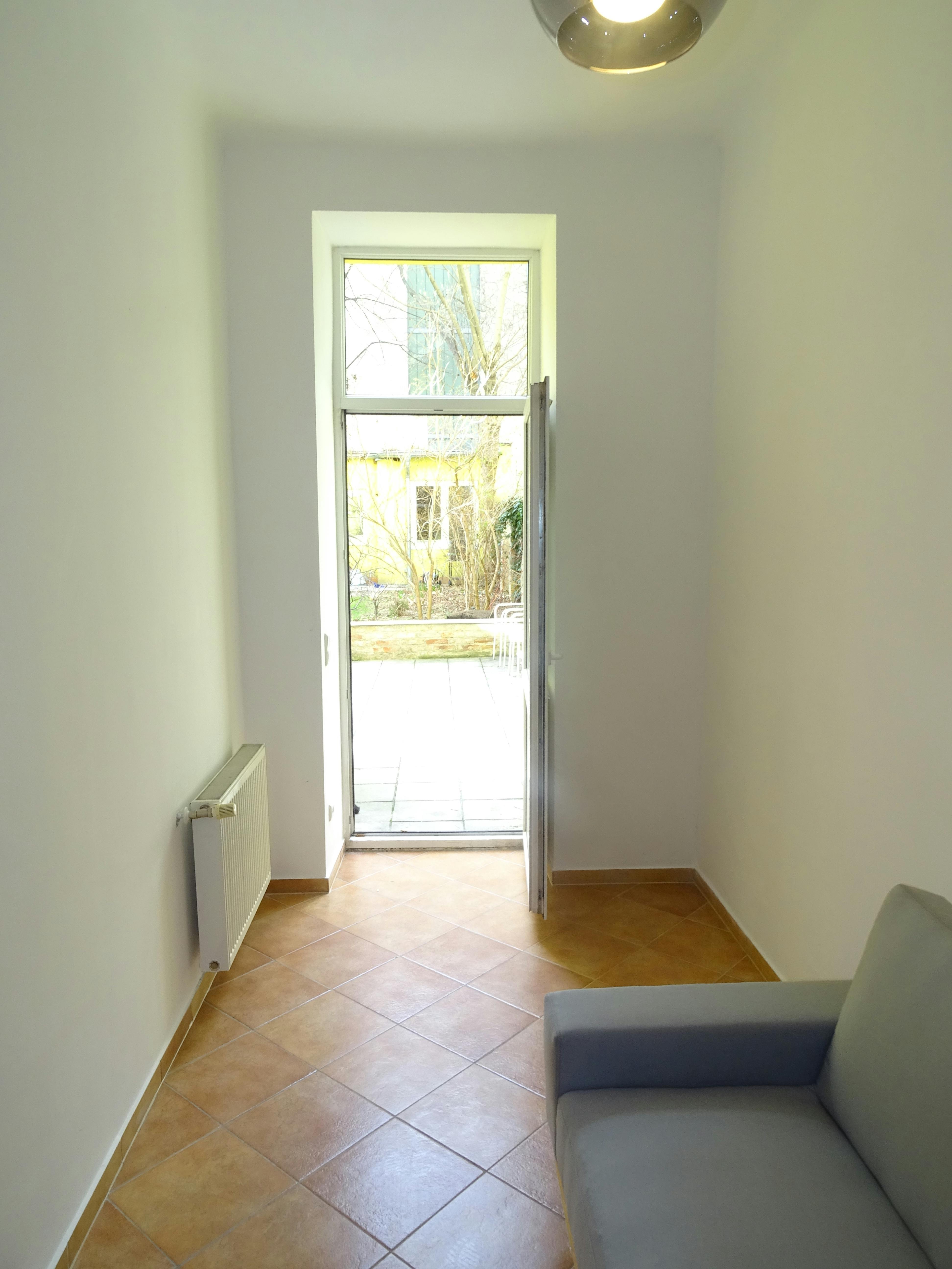 Apartment Vienna, 90m² — photo 4