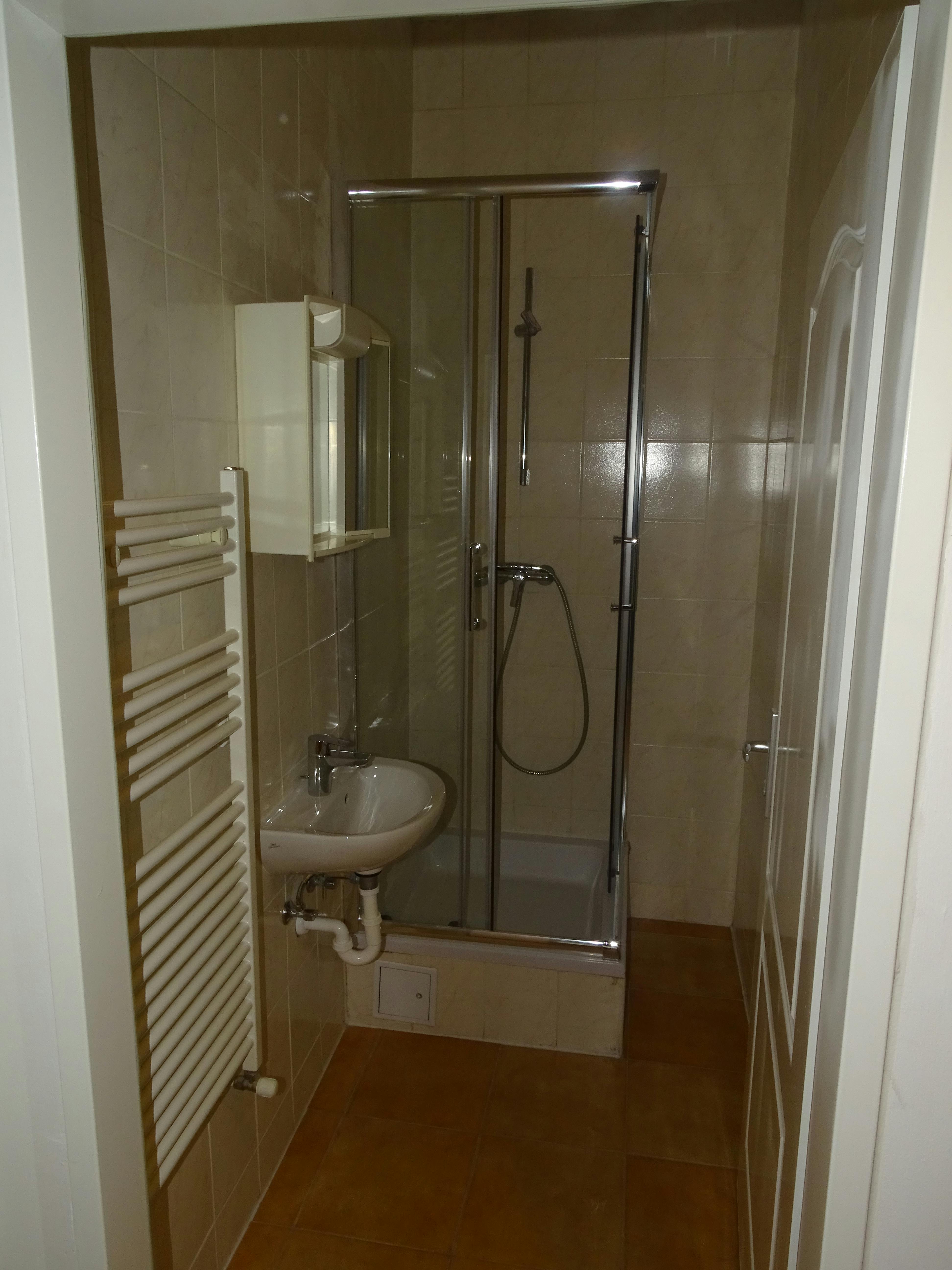 Apartment Vienna, 90m² — photo 5