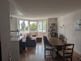 Private room for rent for €600 per month in Sartrouville, Avenue du Général de Gaulle