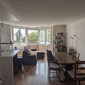 Habitación privada en alquiler por 600 € al mes en Sartrouville, Avenue du Général de Gaulle