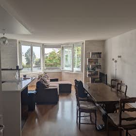 Privé kamer te huur voor € 600 per maand in Sartrouville, Avenue du Général de Gaulle