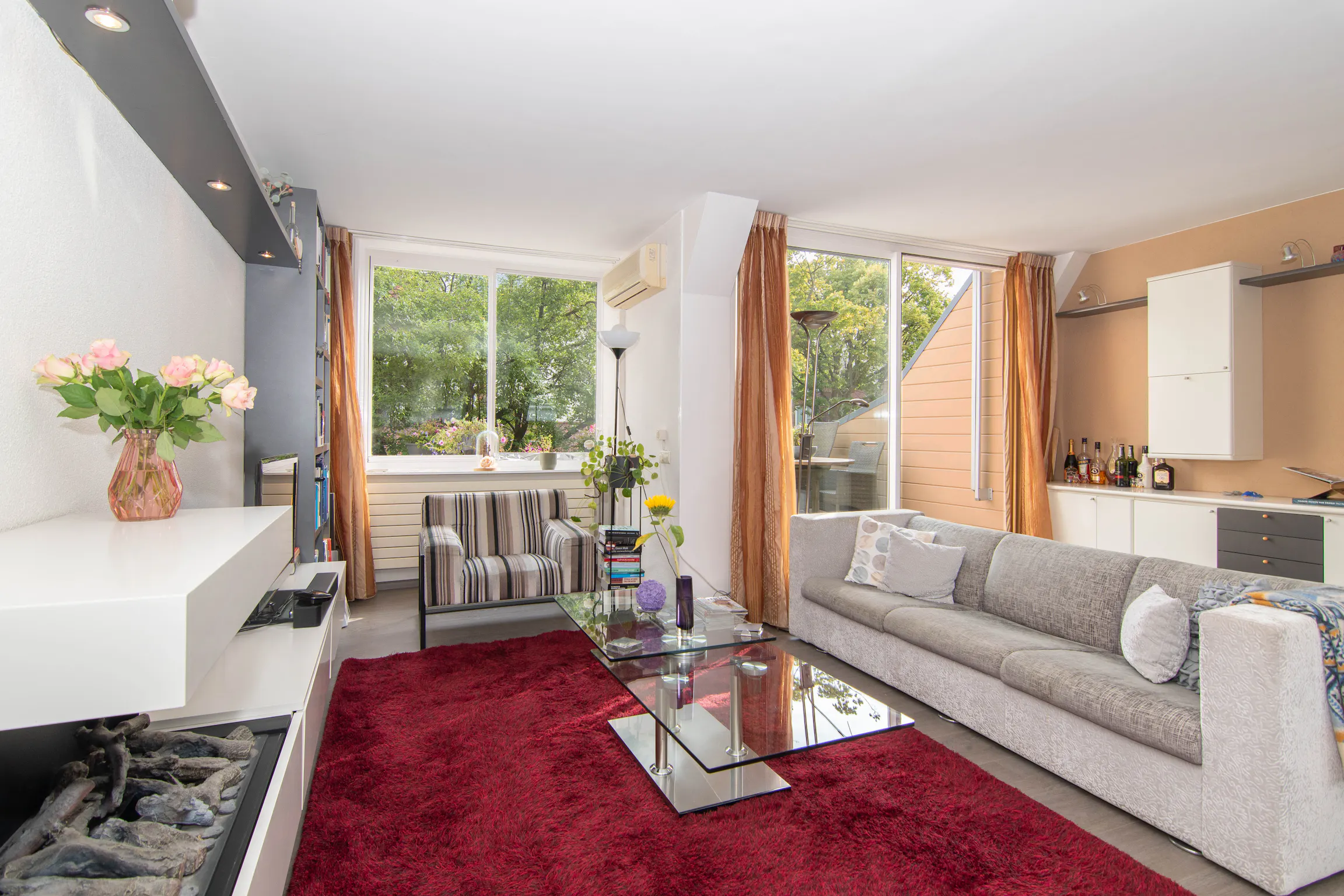 3-Bedroom Apartment in Rotterdamseweg, Delft (1436501) ROOM 3