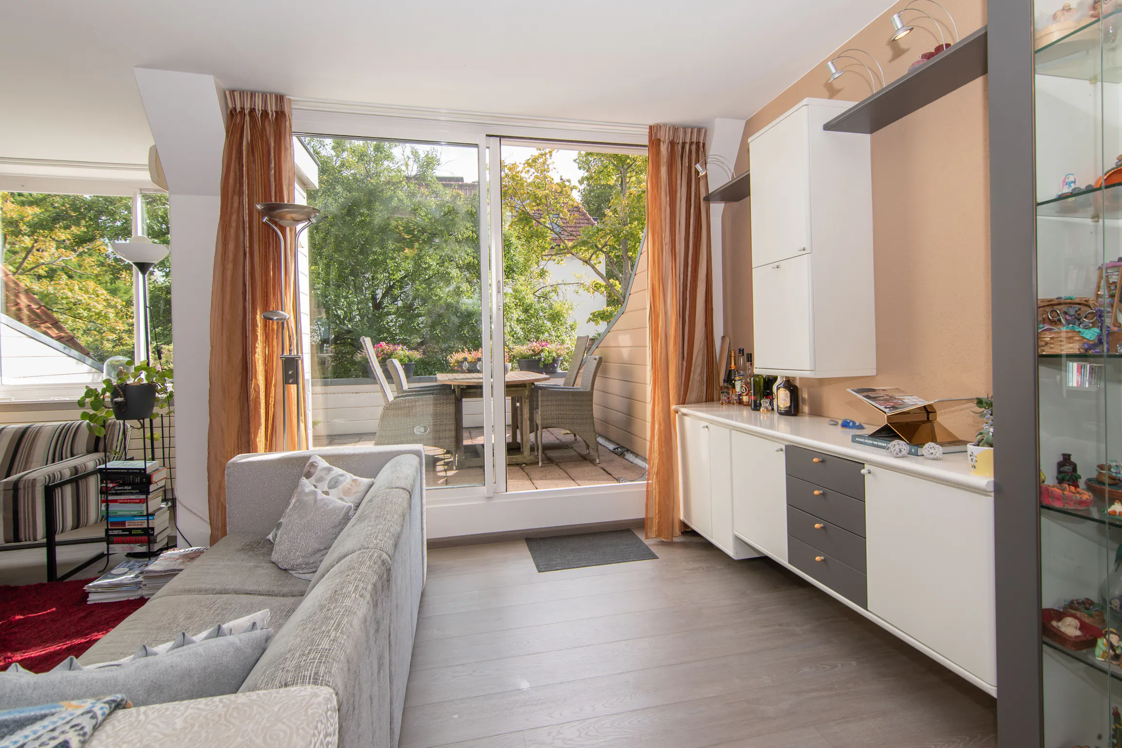 3-Bedroom Apartment in Rotterdamseweg, Delft (1436501) ROOM 4