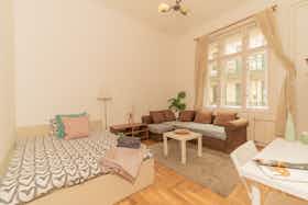 Отдельная комната сдается в аренду за 151 140 HUF в месяц в Budapest, Váci utca