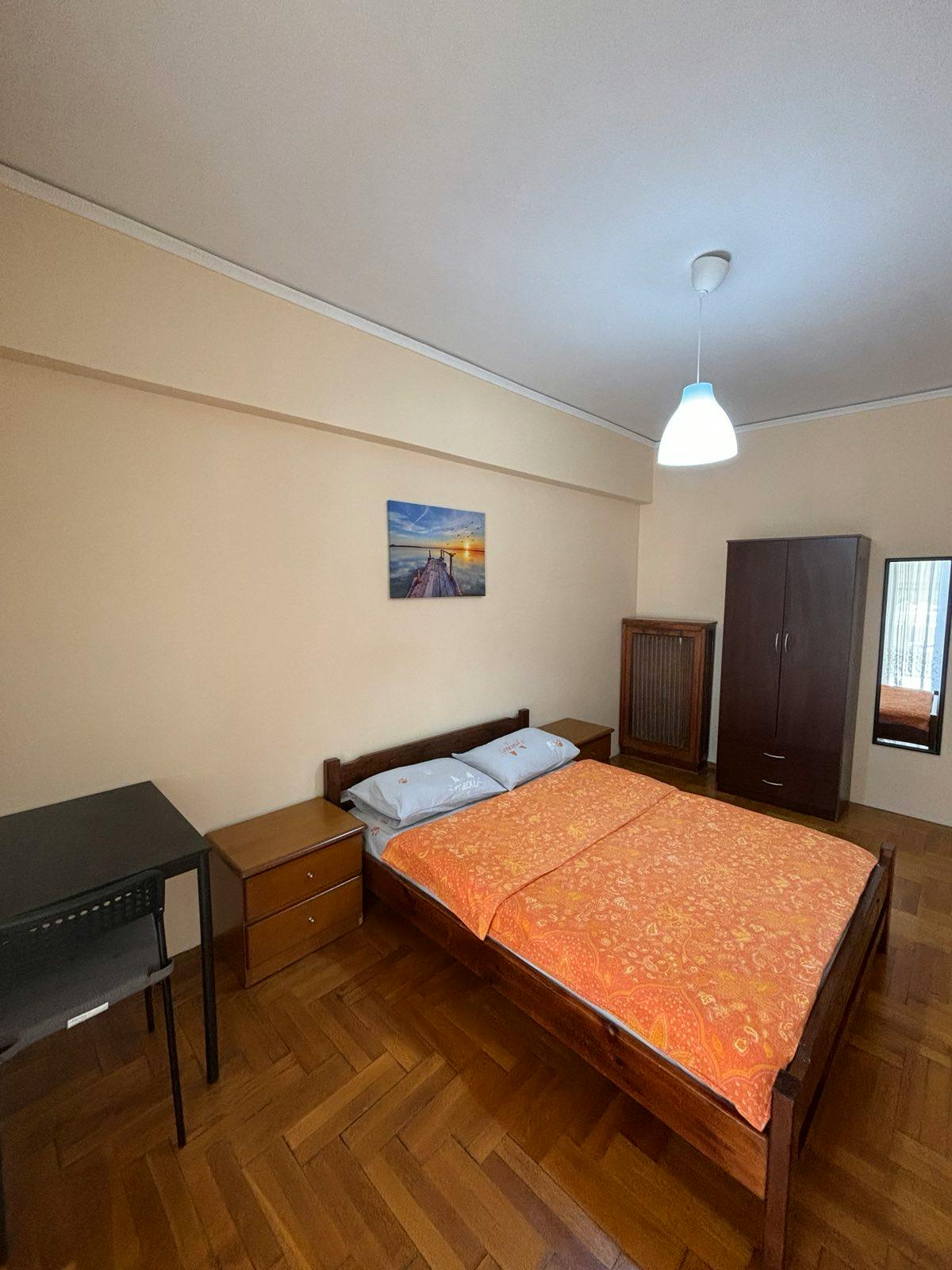 Apartment Athens, 140m² — photo 26