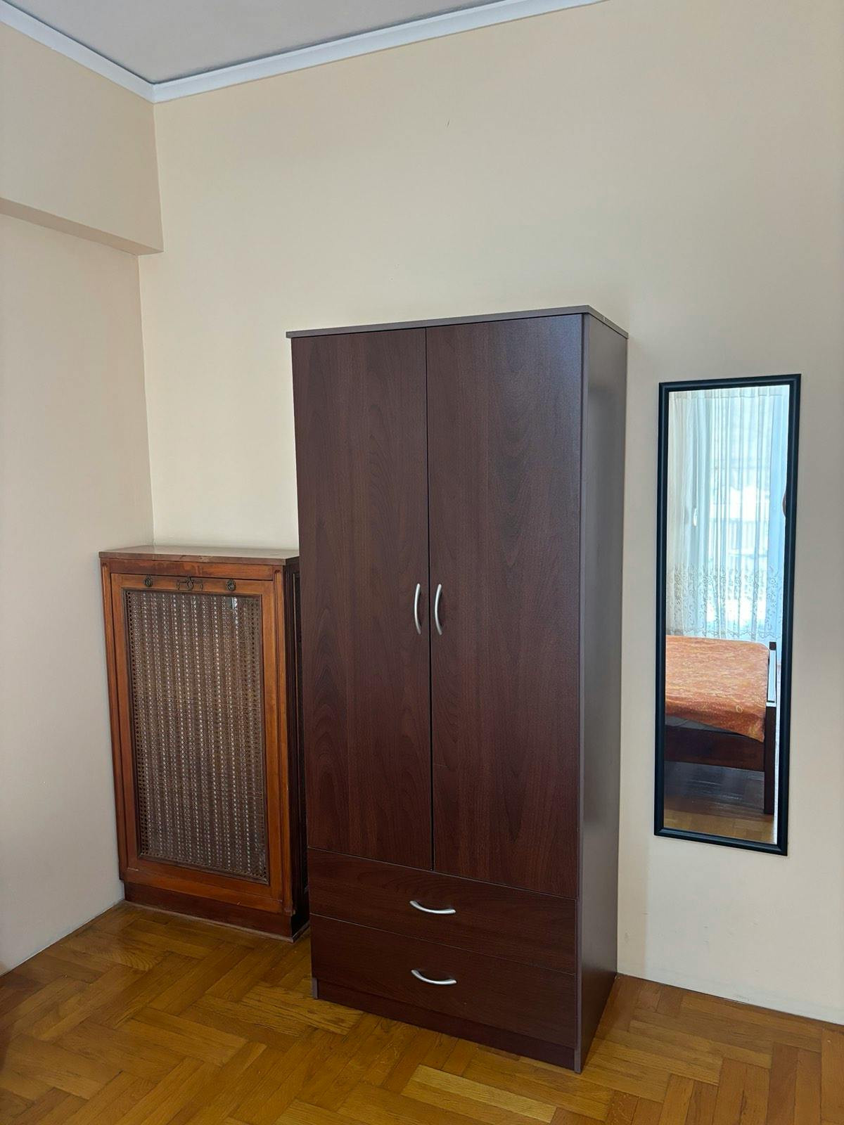 Apartment Athens, 140m² — photo 28