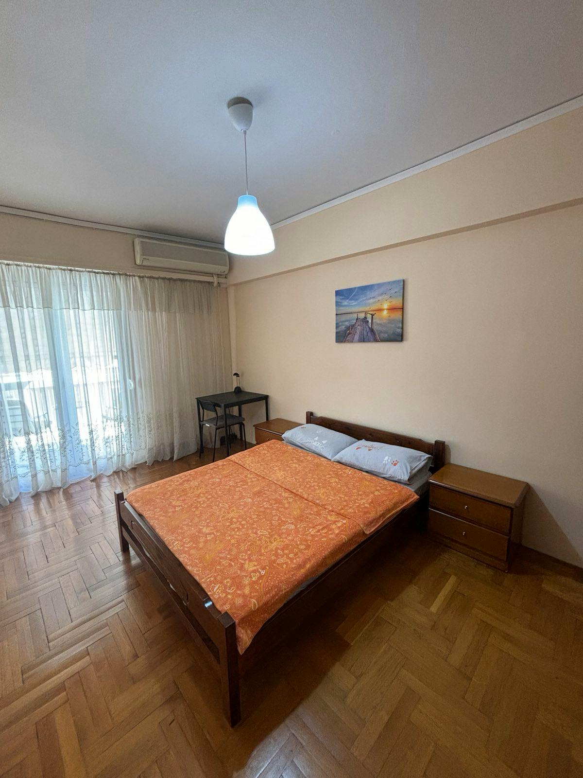 Apartment Athens, 140m² — photo 30