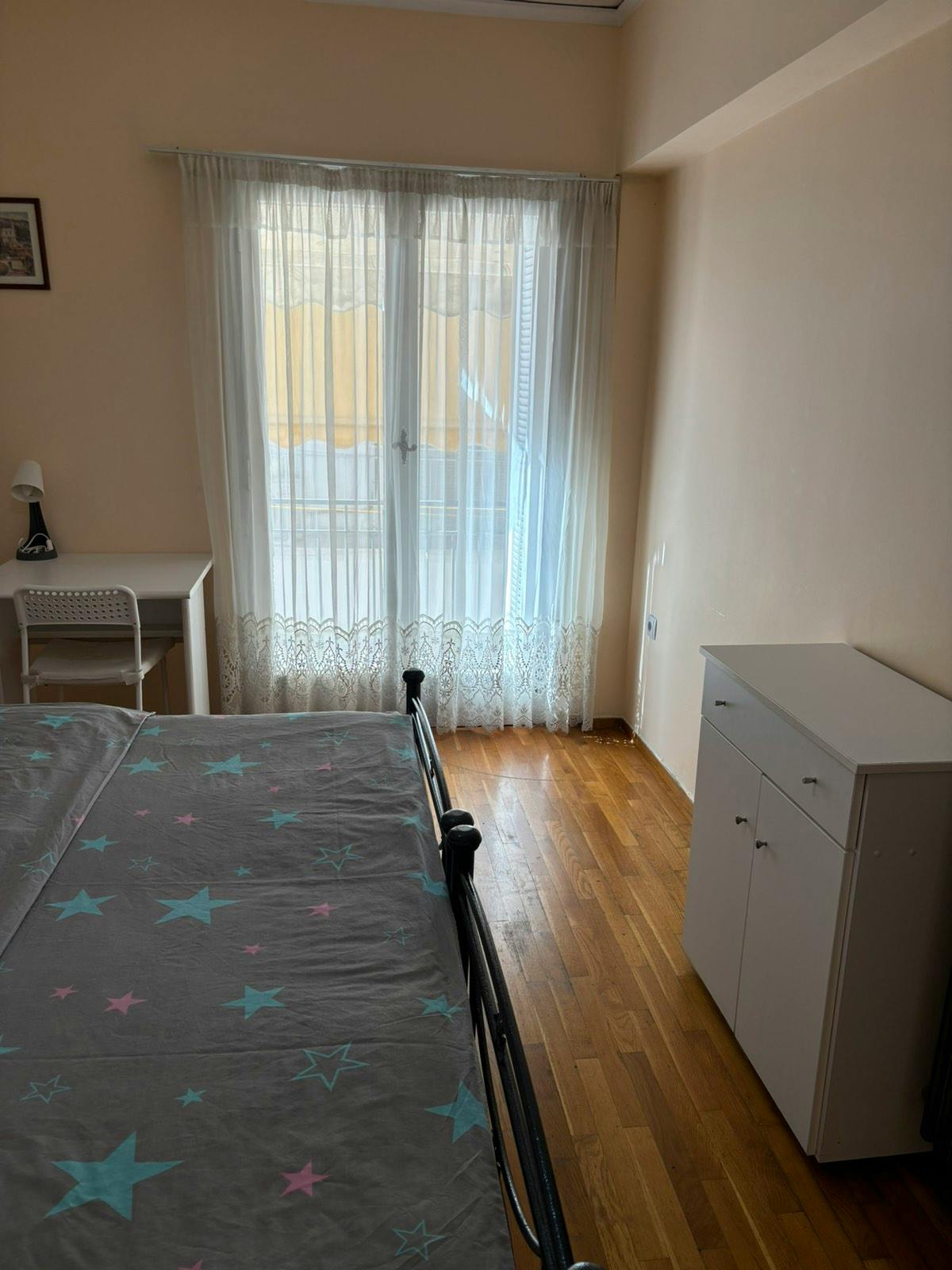 Apartment Athens, 140m² — photo 33