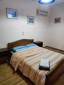 Private room for rent for €400 per month in Athens, Stavropoulou