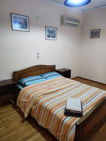 Private room for rent for €400 per month in Athens, Stavropoulou